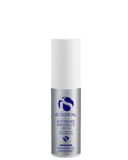iS Clinical Extreme Protect SPF 30 sample 5g (10 kpl näytepakkaus)