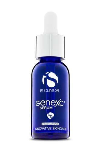 [1110.015] iS Clinical GeneXC Serum 15 ml seerumi