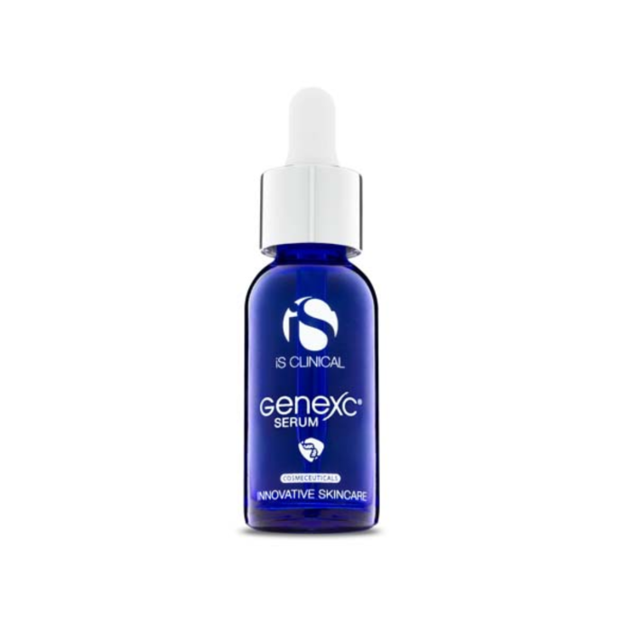 [1110.015] iS Clinical GeneXC Serum 15 ml