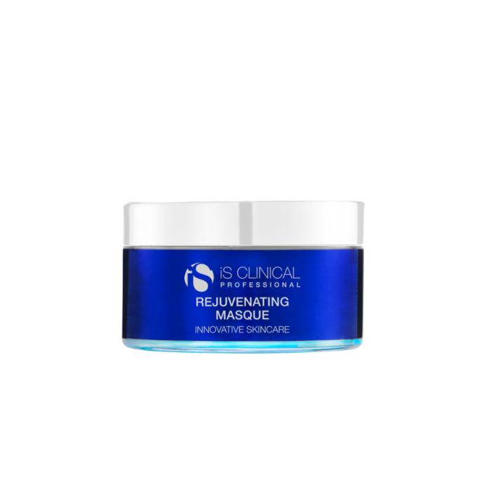 [1502.015.2PK] iS Clinical Rejuvenating Masque sample 15 g (2 kpl näytepakkaus)