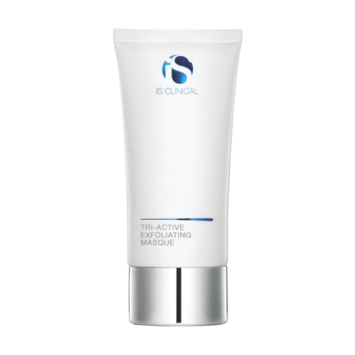 iS Clinical Tri-Active Exfoliating Masque 120 g