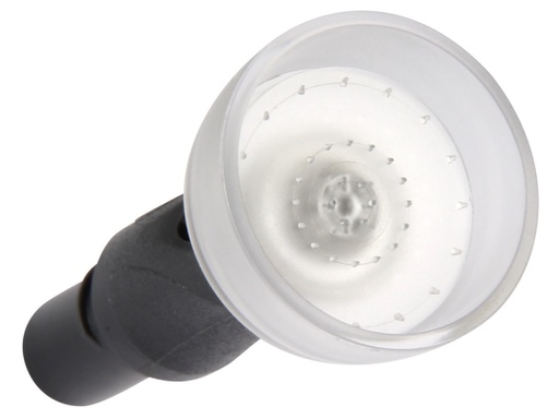 Dermatude Meta-Ject FX-50 - 38 PTS Safety Module (10 kpl)