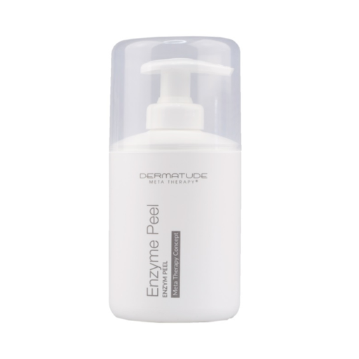 Dermatude Enzyme Peel 250 ml