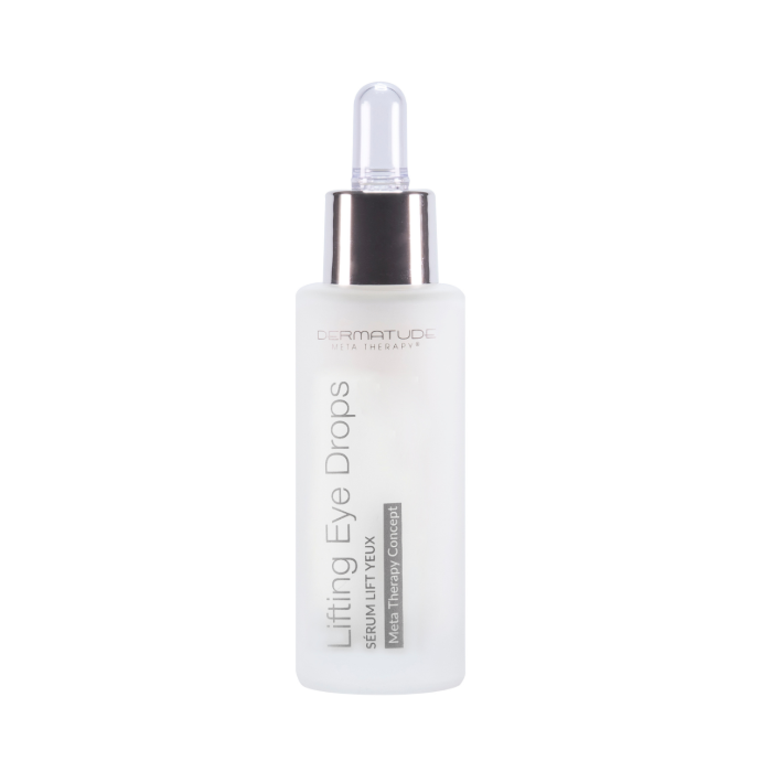 [D7470] Dermatude Lifting Eye Drops 30 ml