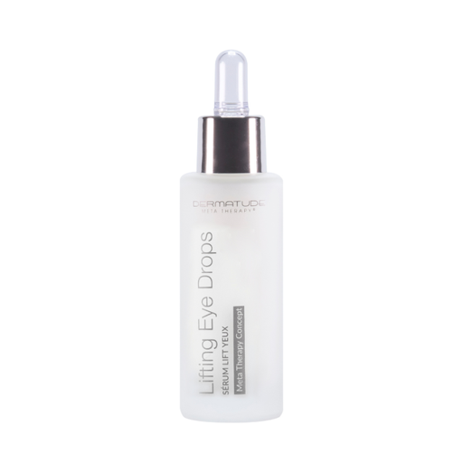 Dermatude Lifting Eye Drops 30 ml