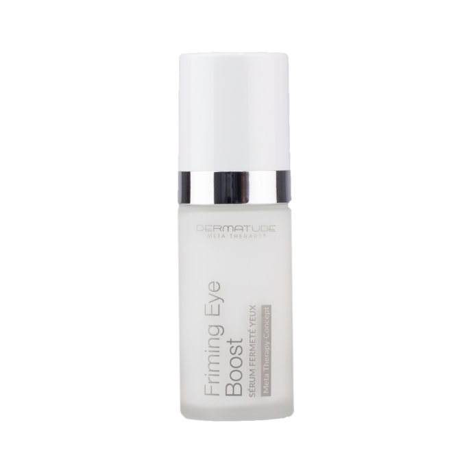[D7471] Dermatude Firming Eye Boost 30 ml