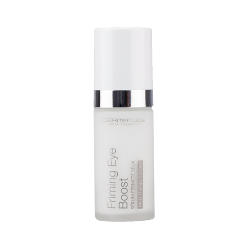 Dermatude Firming Eye Boost 30 ml