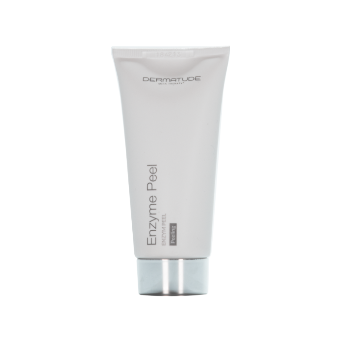 [D7505] Dermatude Enzyme Peel 50 ml