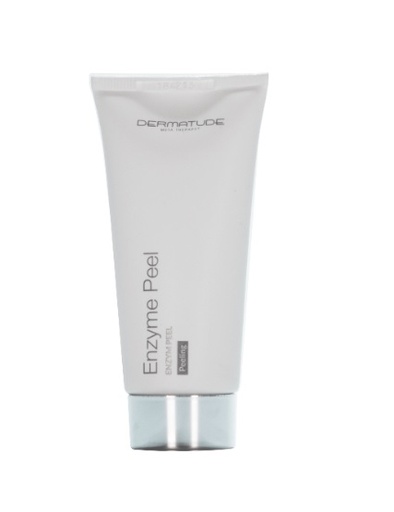 Dermatude Enzyme Peel 50 ml