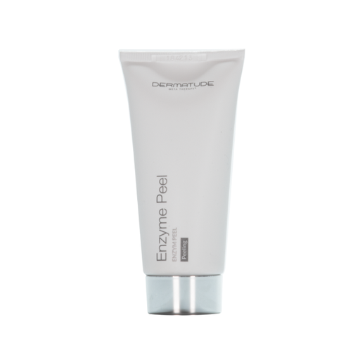 Dermatude Enzyme Peel 50 ml