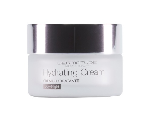 Dermatude Hydrating Cream 50 ml