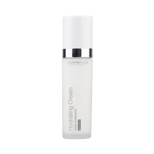 Dermatude Hydrating Cream 50 ml