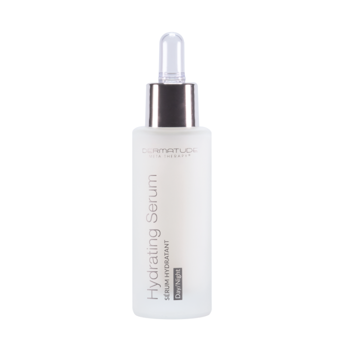 [D7551] Dermatude Hydrating Serum 30 ml