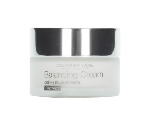 Dermatude Balancing Cream 50 ml