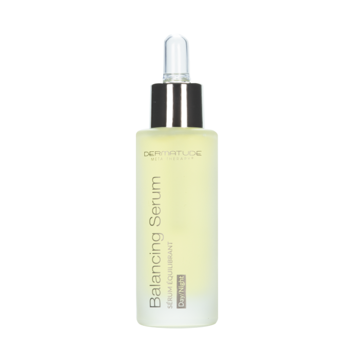 [D7556] Dermatude Balancing Serum 30 ml