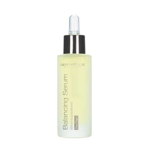 Dermatude Balancing Serum 30 ml