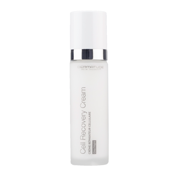 [D7560] Dermatude Cell Recovery Cream 50 ml