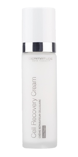 Dermatude Cell Recovery Cream - 50 ml