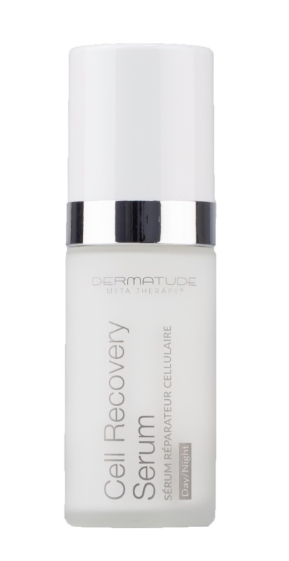 [D7561] Dermatude Cell Recovery Serum - 30 ml