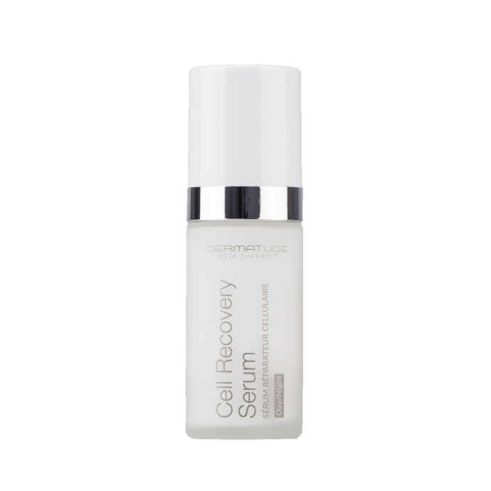 [D7561] Dermatude Cell Recovery Serum 30 ml
