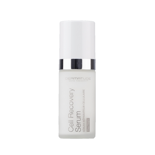 Dermatude Cell Recovery Serum 30 ml