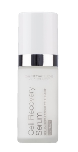 Dermatude Cell Recovery Serum 30 ml