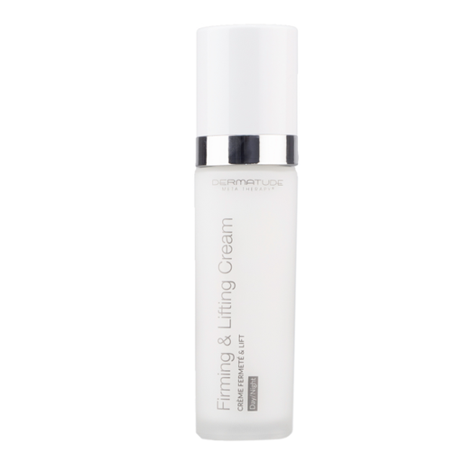 Dermatude Firming &amp; Lifting Cream 50 ml