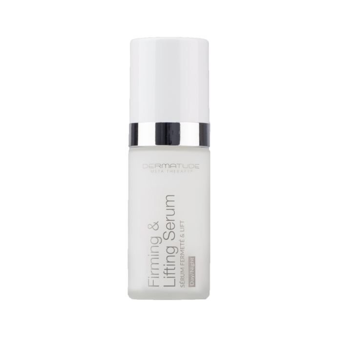 [D7566] Dermatude Firming &amp; Lifting Serum 30 ml