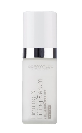 Dermatude Firming and Lifting Serum 30 ml