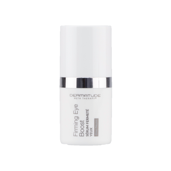 [D7571] Dermatude Firming Eye Boost 15 ml