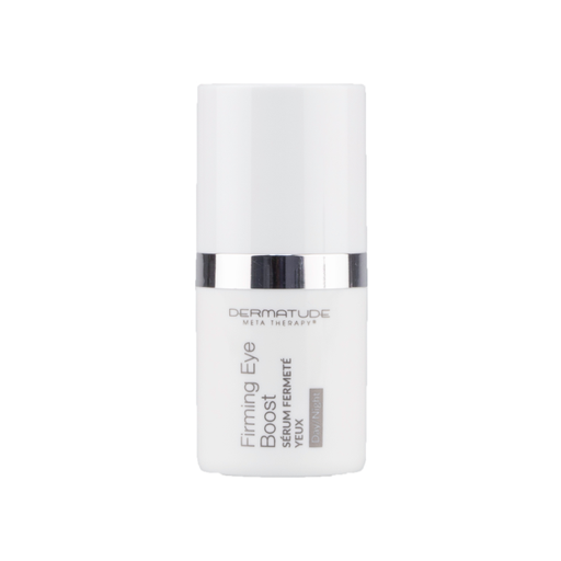 Dermatude Firming Eye Boost 15 ml