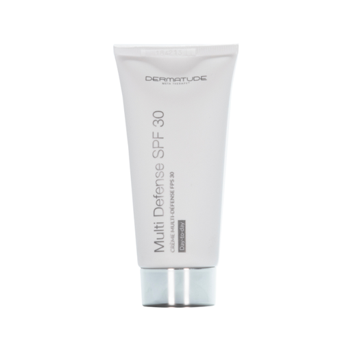 Dermatude Multi Defense SPF 30 - 50 ml