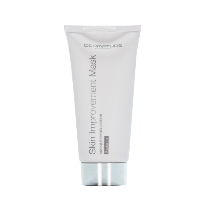 [D7590] Dermatude Skin Improvement Mask  50 ml