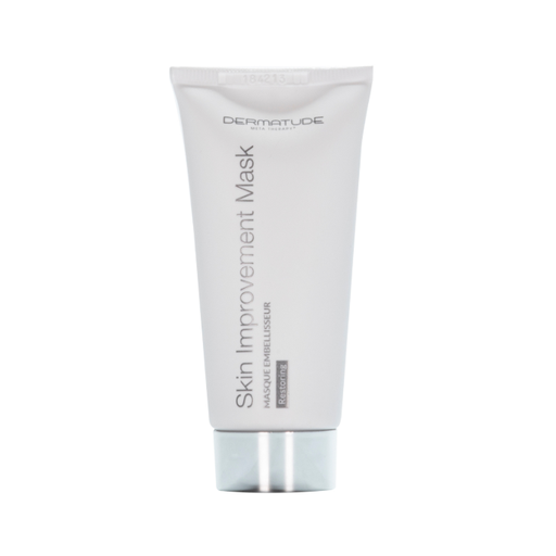 Dermatude Skin Improvement Mask  50 ml