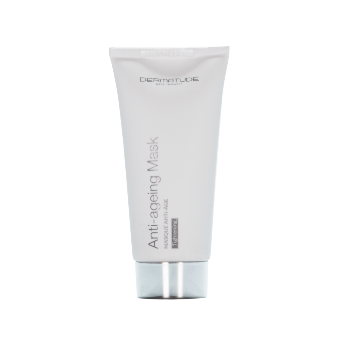 [D7591] Dermatude Anti-ageing Mask 50 ml
