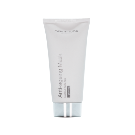 Dermatude Anti-ageing Mask 50 ml