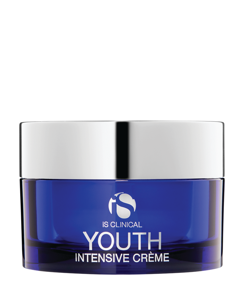 [1316.100] iS Clinical Youth Intensive Crème 100 g