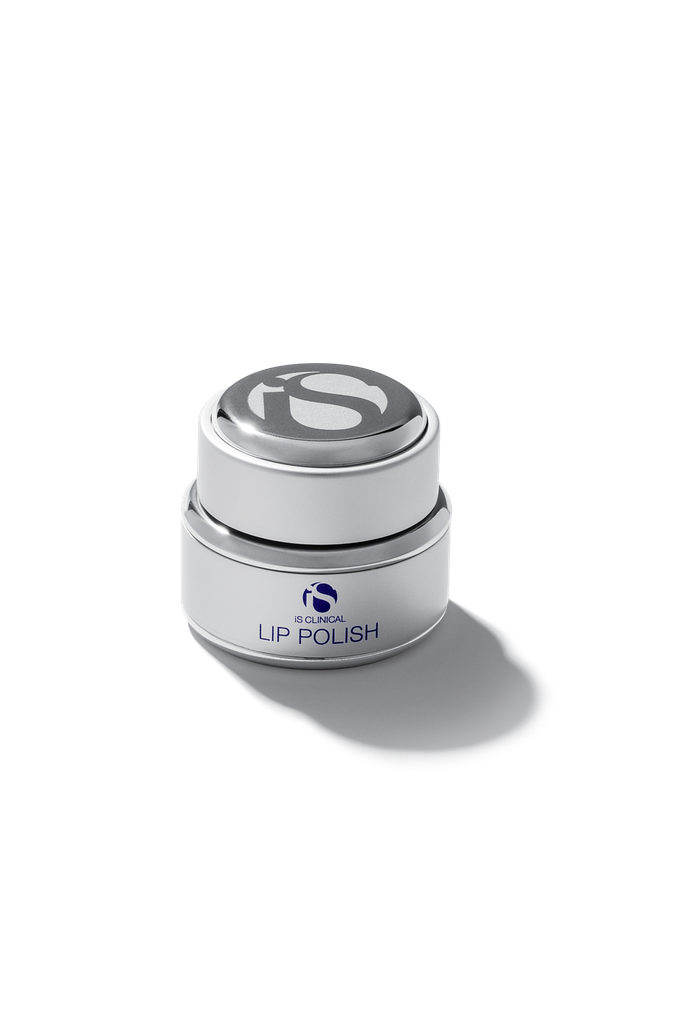 [1321.015] iS Clinical Lip Polish 15 g
