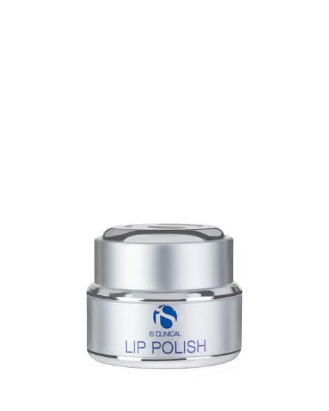 [1321.015] iS Clinical Lip Polish 15g