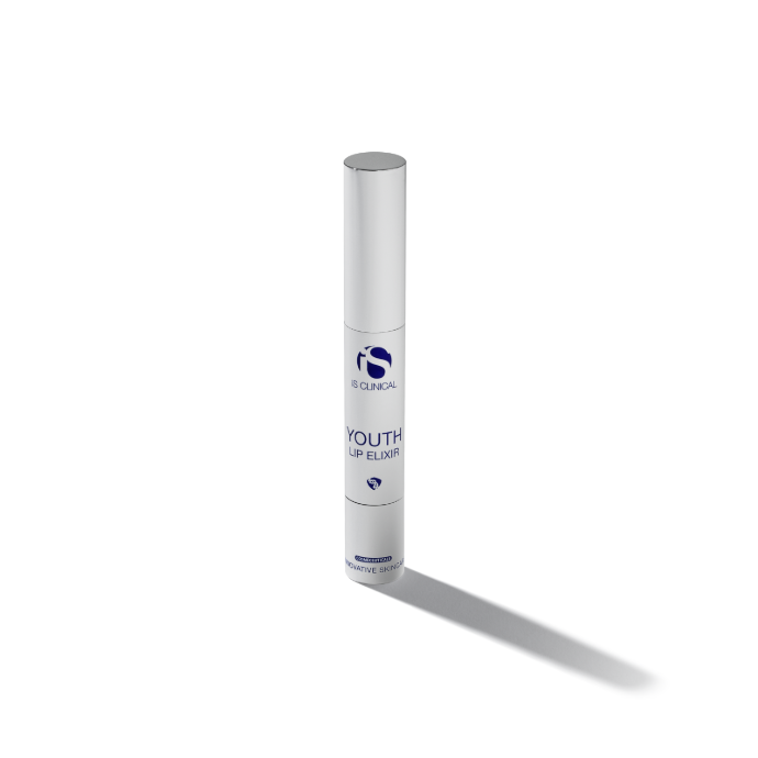 [1322.004] iS Clinical Youth Lip Elixir 3.5 g