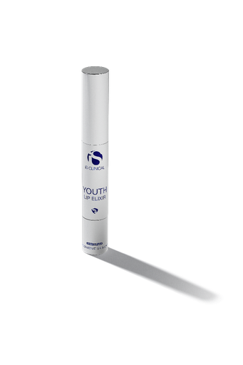 iS Clinical Youth Lip Elixir huuliseerumi 3.5g