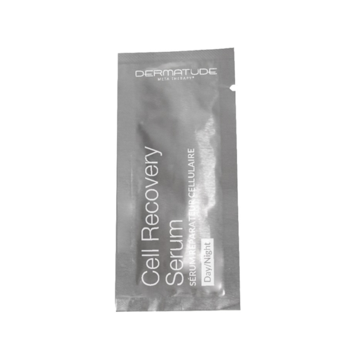 Dermatude Cell Recovery Serum 2 ml (näyte, 5 kpl)
