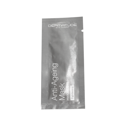 Dermatude Anti-ageing Mask 2 ml (näyte, 5 kpl)