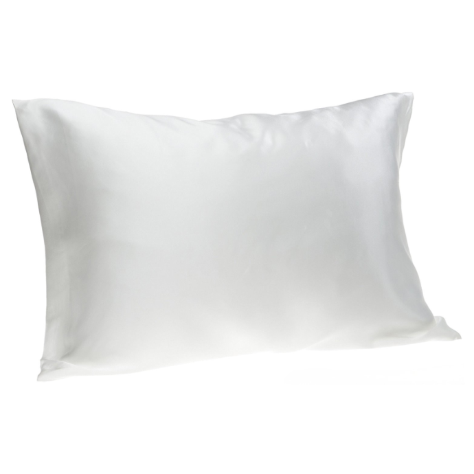 [D8457] Dermatude Anti-ageing pillow cover -tyynyliina 60 x 70 cm