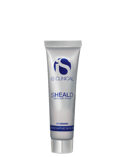 iS Clinical SHEALD Recover Balm 15 g