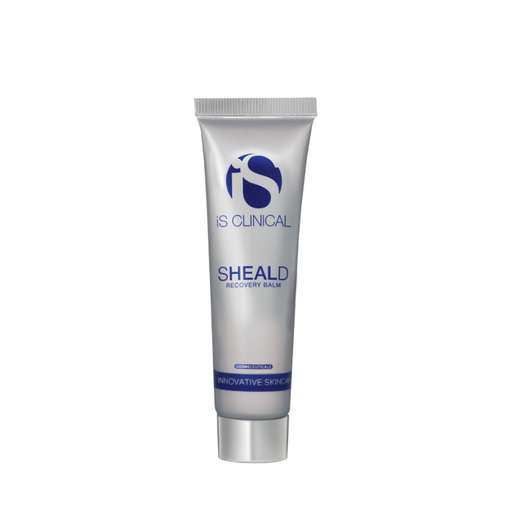 iS Clinical SHEALD Recover Balm 15 g