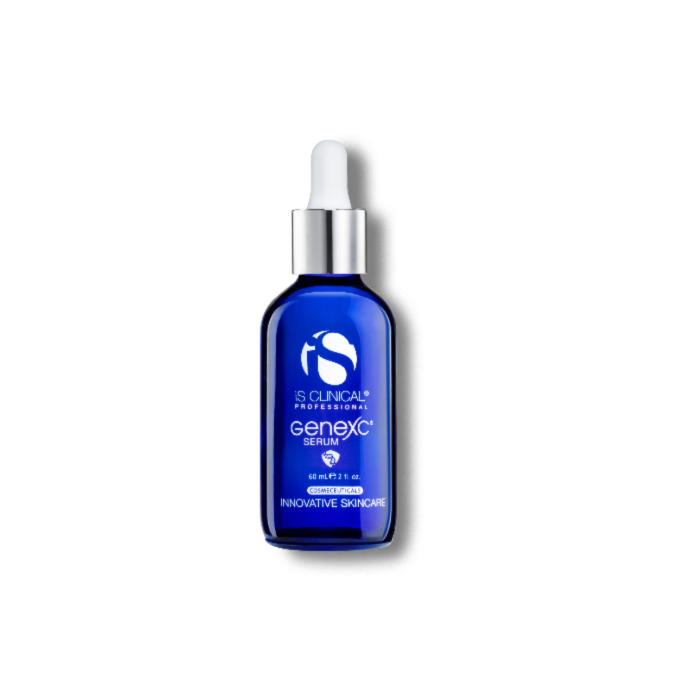 [1110.060] iS Clinical GeneXC Serum 60 ml (Professional)