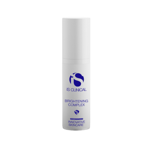 iS Clinical Brightening Complex 5g (10 kpl näytepakkaus)