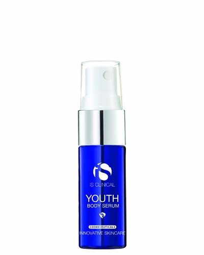 [1731.015] iS Clinical Youth Body Serum 15ml