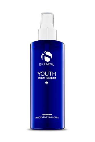 [1731.200] iS Clinical Youth Body Serum 200ml